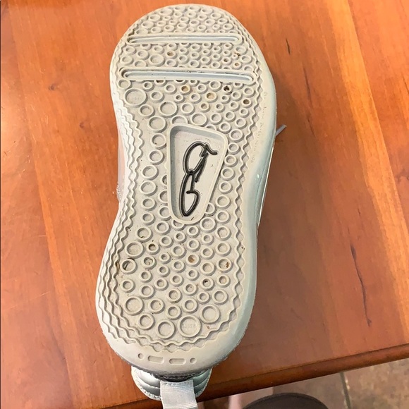 Paul George’s. Apollo II. - Picture 5 of 6